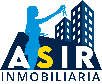 asir-inmobiliaria